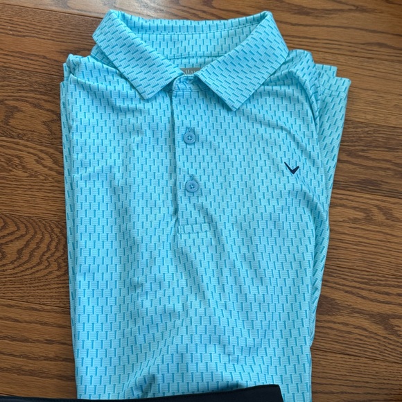 Like new - Picture 2 of 4